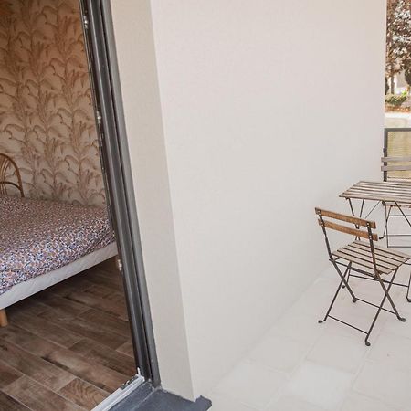 « La Casa Normande » Entre Ville & Plages Esquay-sur-Seulles Kültér fotó